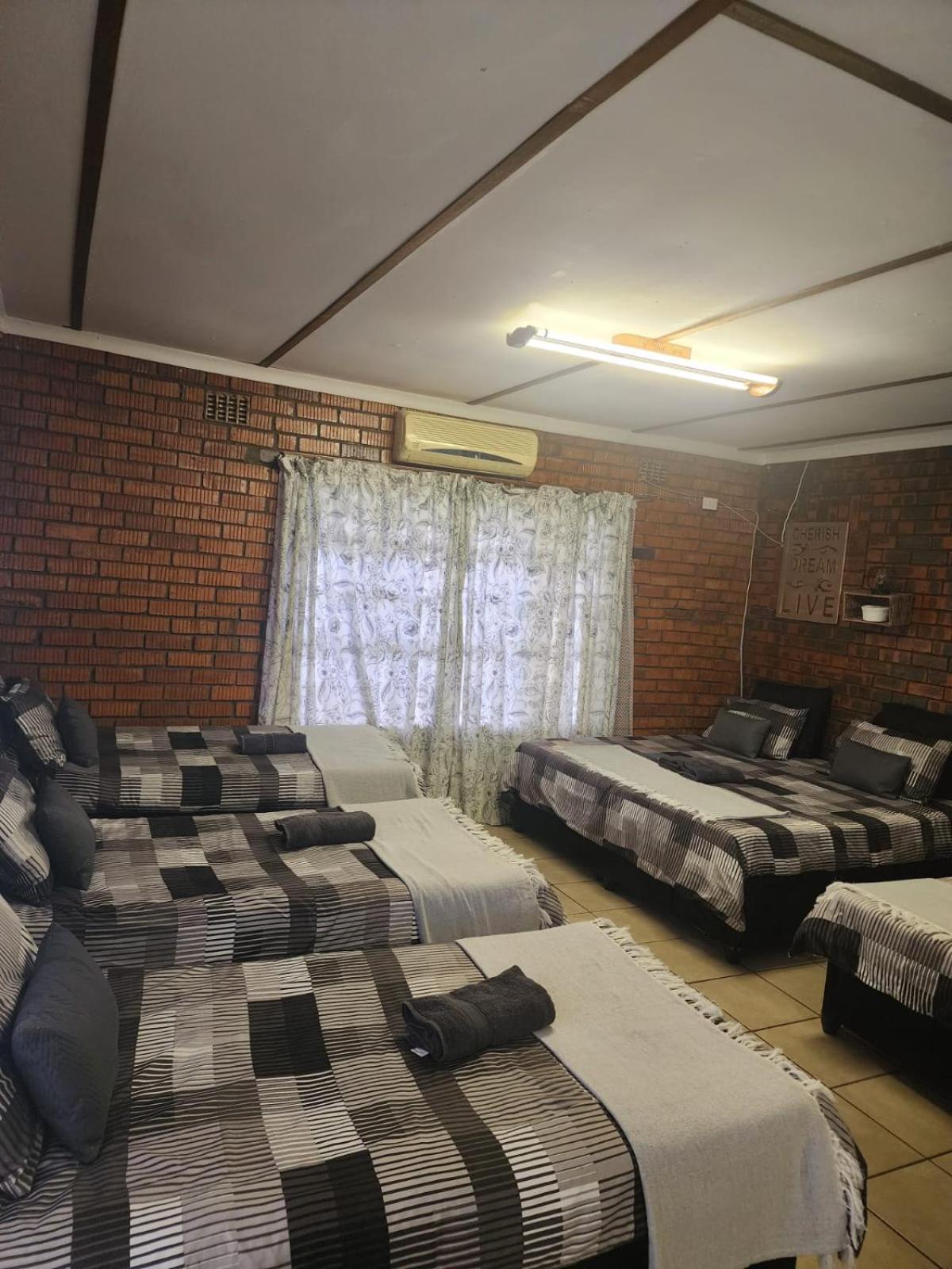 Cassiandra Place Unit 2 Richards Bay Εξωτερικό φωτογραφία