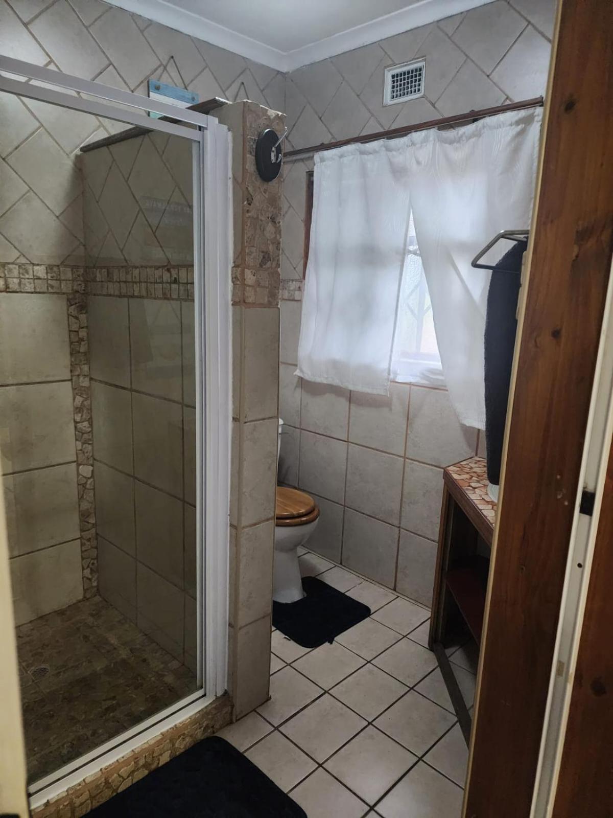 Cassiandra Place Unit 2 Richards Bay Εξωτερικό φωτογραφία